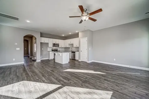 167 Rothwood Pvt Drive Hendersonville TN 37075