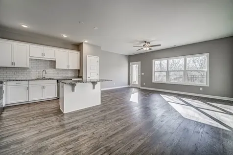 167 Rothwood Pvt Drive Hendersonville TN 37075