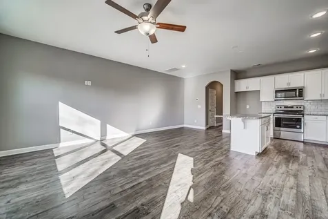 167 Rothwood Pvt Drive Hendersonville TN 37075