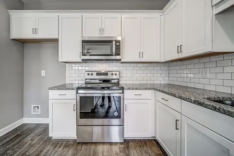 167 Rothwood Pvt Drive Hendersonville TN 37075