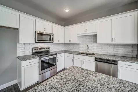 167 Rothwood Pvt Drive Hendersonville TN 37075
