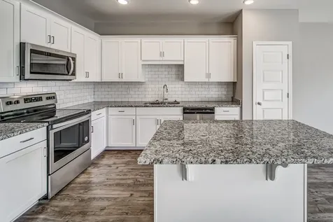 167 Rothwood Pvt Drive Hendersonville TN 37075