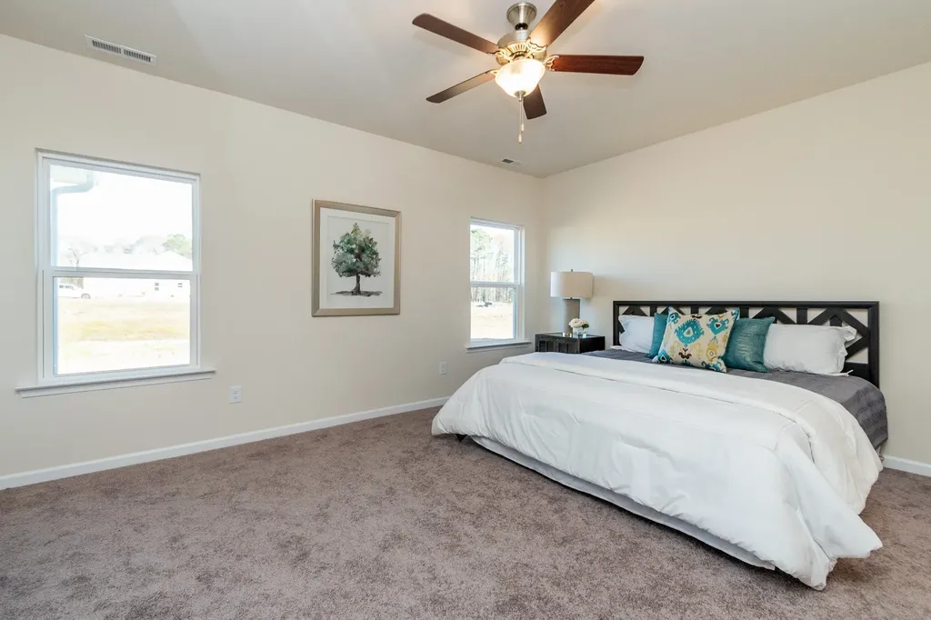 1357 English Oak Drive Clarksville TN 37042