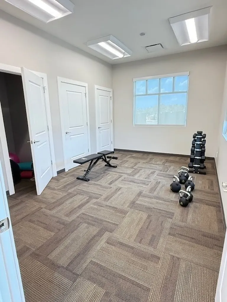 1357 English Oak Drive Clarksville TN 37042