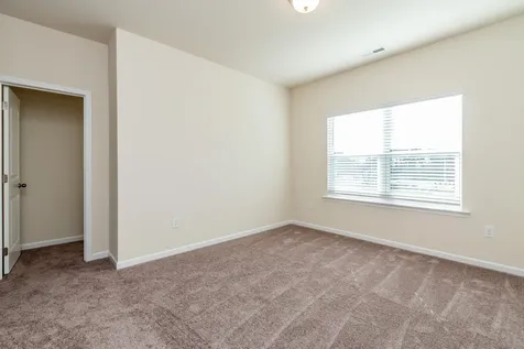 1357 English Oak Drive Clarksville TN 37042