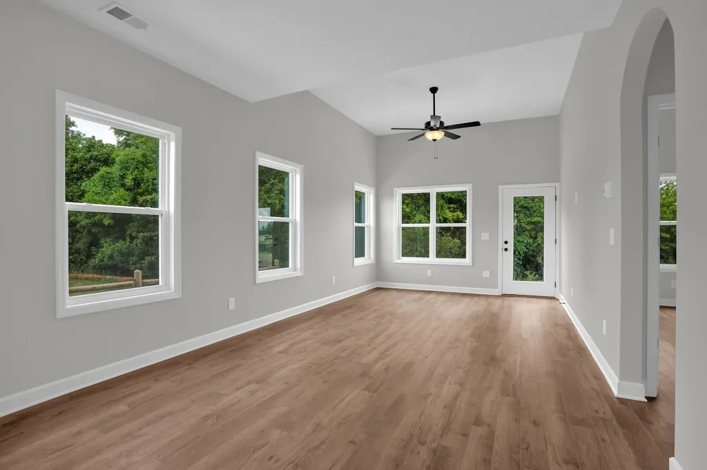 159 Rothwood Pvt Drive Hendersonville TN 37075