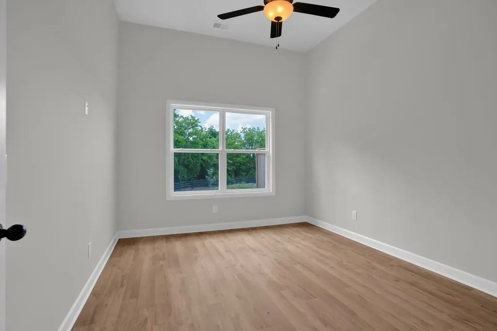 159 Rothwood Pvt Drive Hendersonville TN 37075