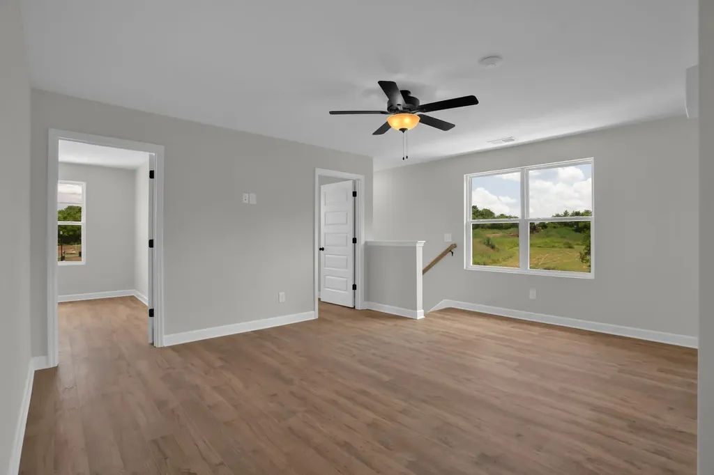 159 Rothwood Pvt Drive Hendersonville TN 37075