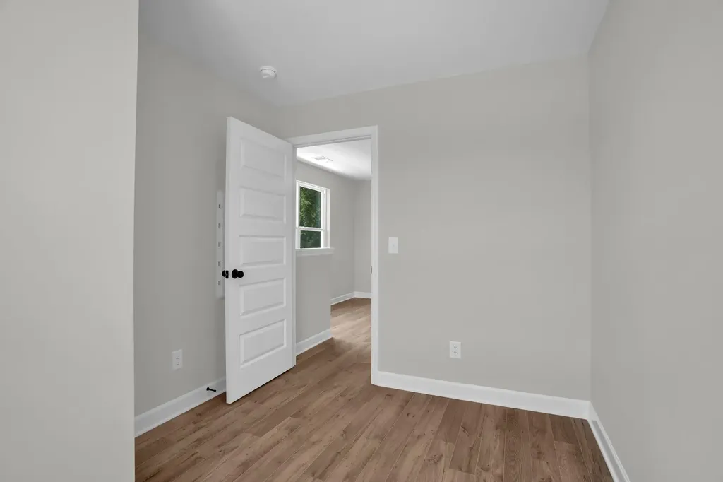 159 Rothwood Pvt Drive Hendersonville TN 37075