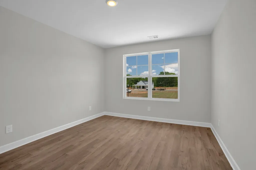 159 Rothwood Pvt Drive Hendersonville TN 37075