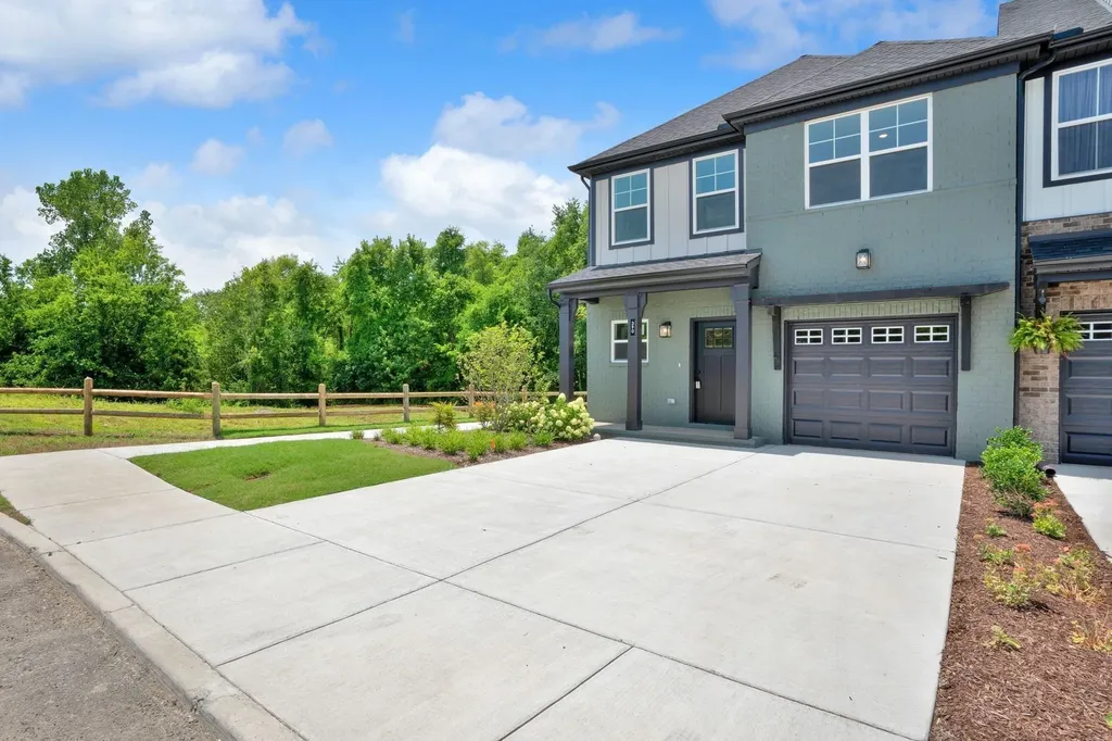 159 Rothwood Pvt Drive Hendersonville TN 37075