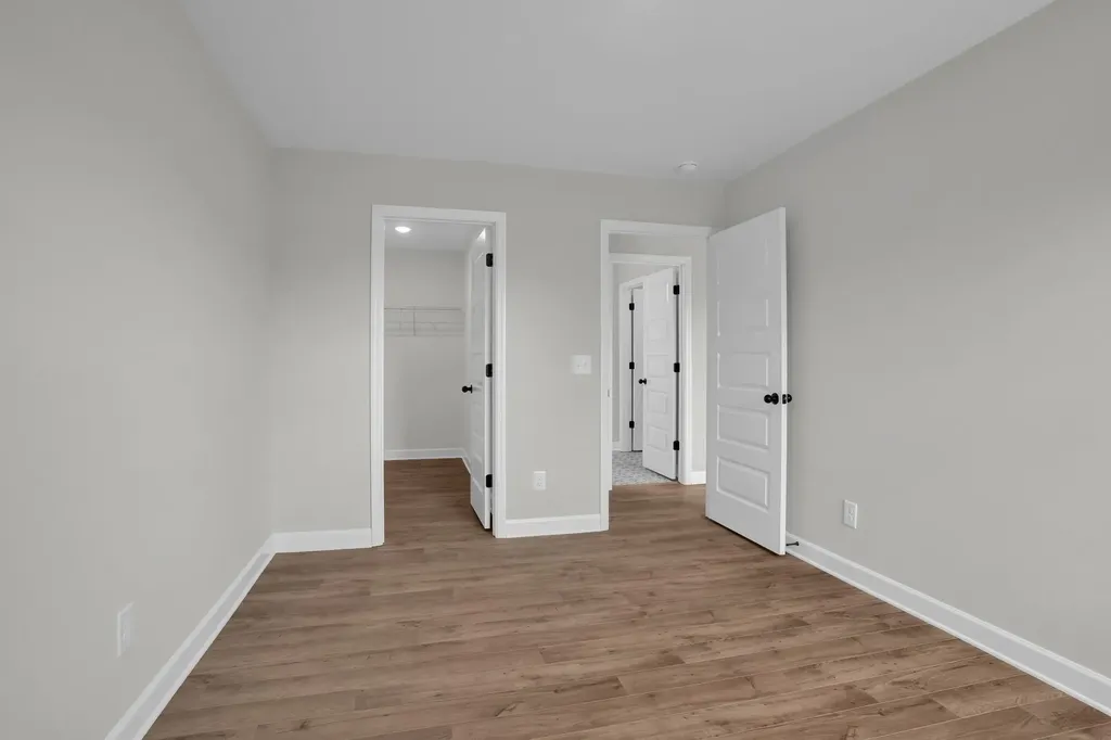 159 Rothwood Pvt Drive Hendersonville TN 37075