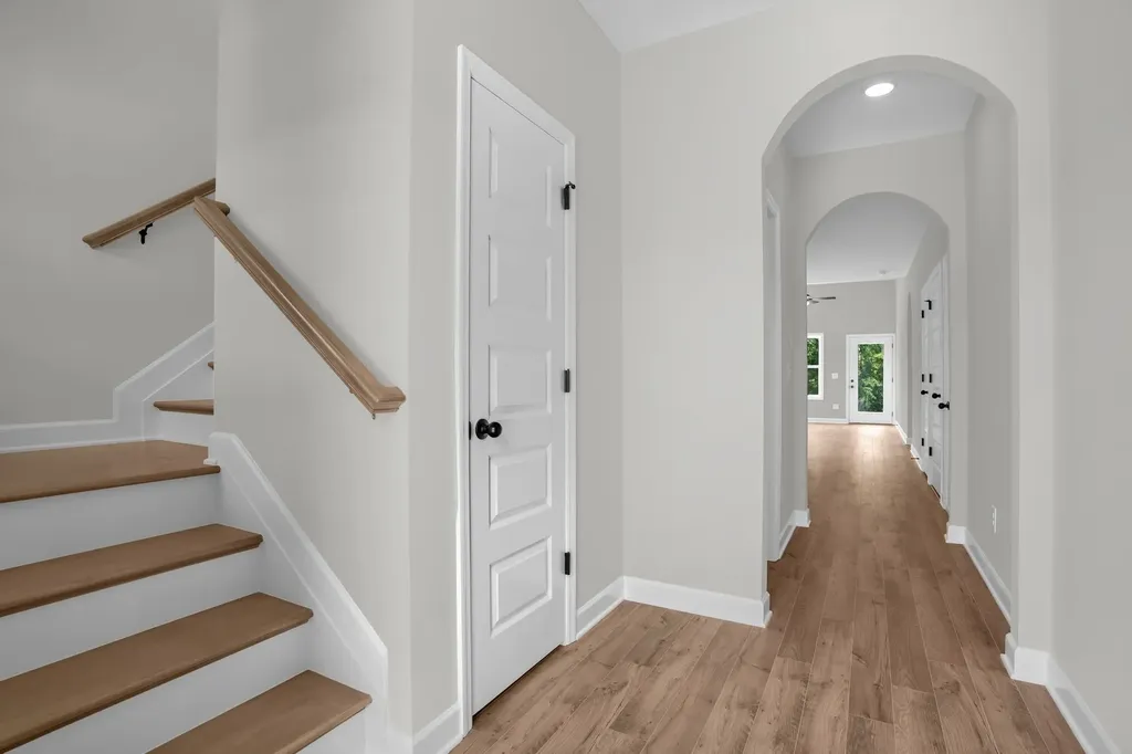 159 Rothwood Pvt Drive Hendersonville TN 37075