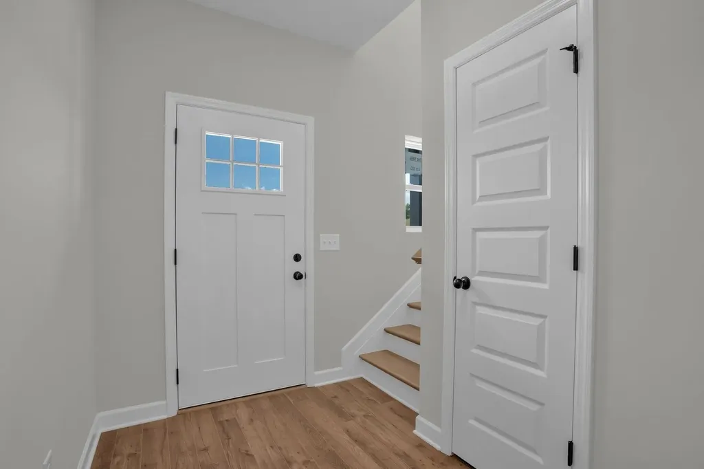 159 Rothwood Pvt Drive Hendersonville TN 37075