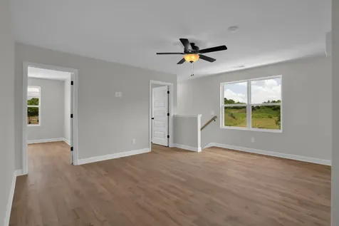 159 Rothwood Pvt Drive Hendersonville TN 37075