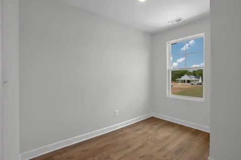 159 Rothwood Pvt Drive Hendersonville TN 37075