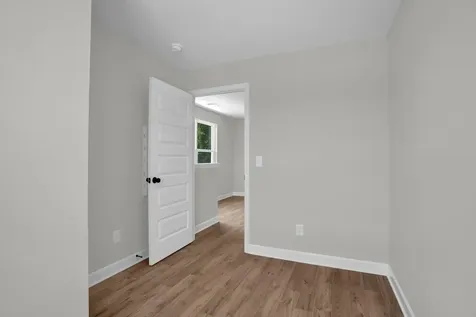 159 Rothwood Pvt Drive Hendersonville TN 37075