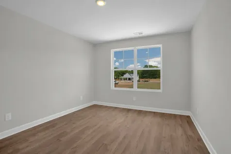 159 Rothwood Pvt Drive Hendersonville TN 37075