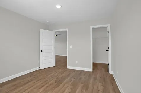 159 Rothwood Pvt Drive Hendersonville TN 37075