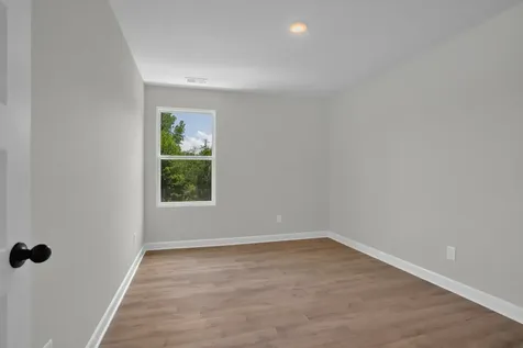 159 Rothwood Pvt Drive Hendersonville TN 37075