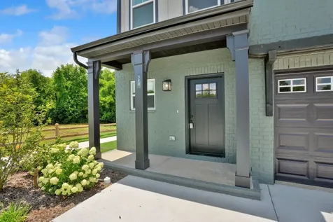 159 Rothwood Pvt Drive Hendersonville TN 37075