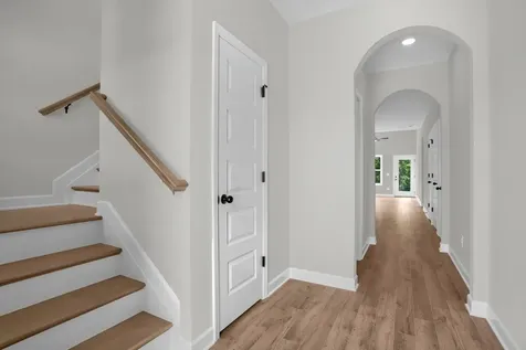 159 Rothwood Pvt Drive Hendersonville TN 37075