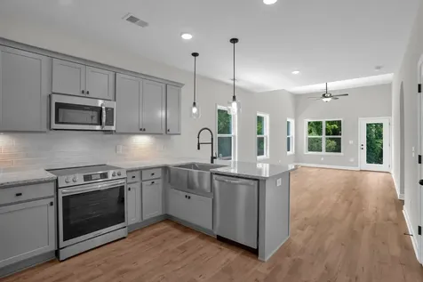 159 Rothwood Pvt Drive Hendersonville TN 37075