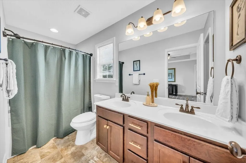 2605 Auldridge Drive Christiana TN 37037