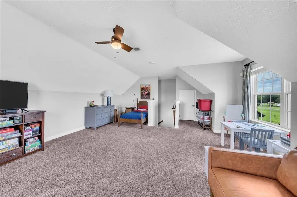 2605 Auldridge Drive Christiana TN 37037