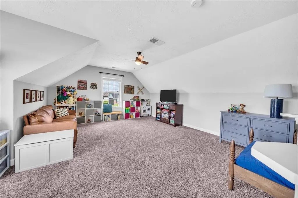 2605 Auldridge Drive Christiana TN 37037