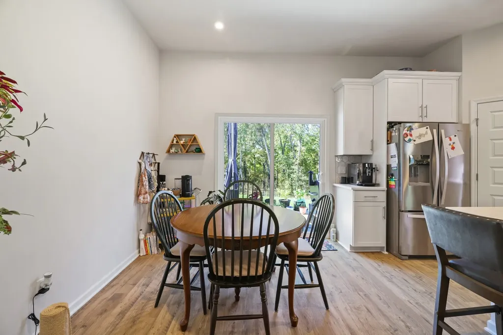 1419 Autumn Leaf Lane Mount Juliet TN 37122