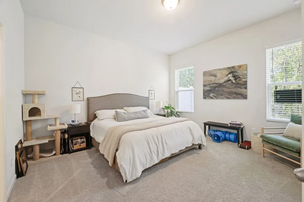1419 Autumn Leaf Lane Mount Juliet TN 37122