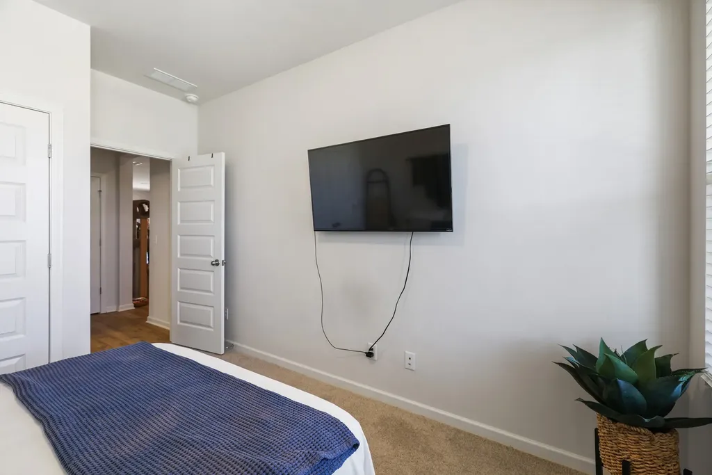 1419 Autumn Leaf Lane Mount Juliet TN 37122