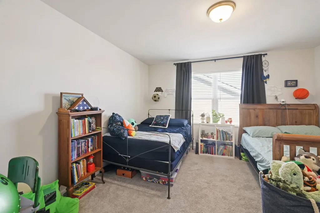 1419 Autumn Leaf Lane Mount Juliet TN 37122