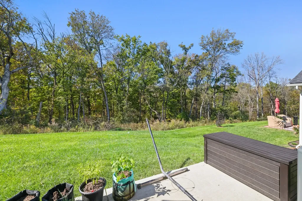 1419 Autumn Leaf Lane Mount Juliet TN 37122