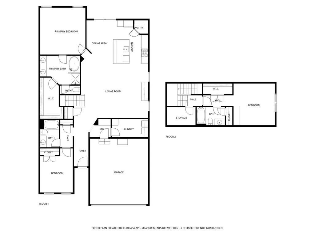 1419 Autumn Leaf Lane Mount Juliet TN 37122
