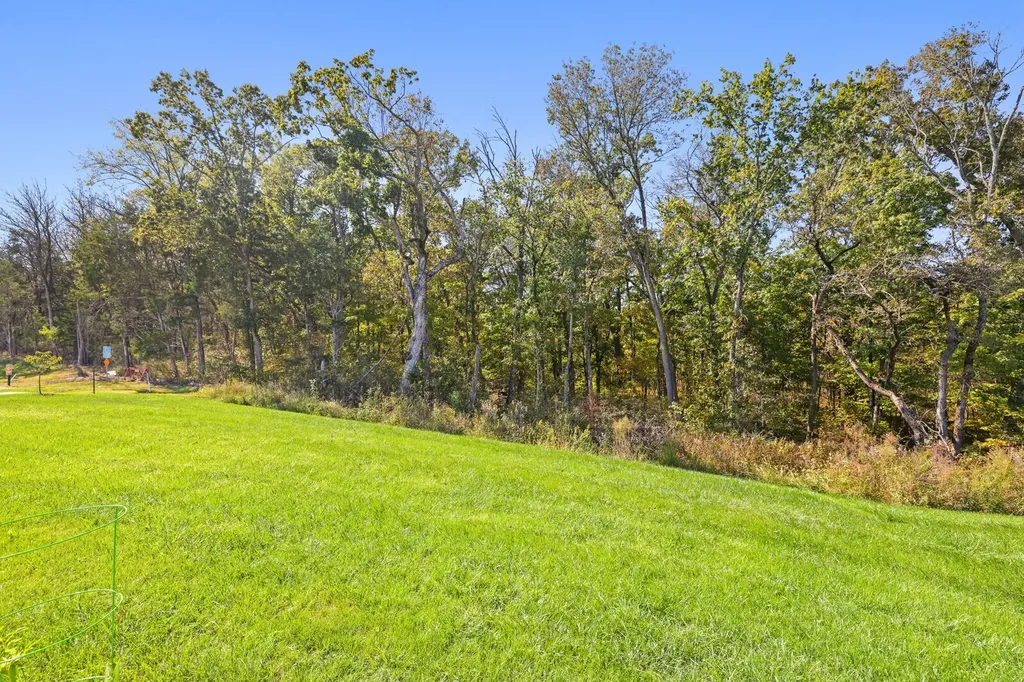 1419 Autumn Leaf Lane Mount Juliet TN 37122