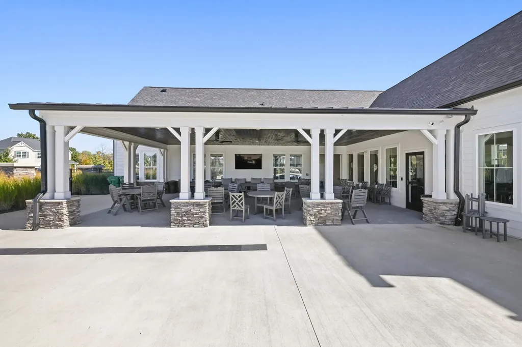 1419 Autumn Leaf Lane Mount Juliet TN 37122