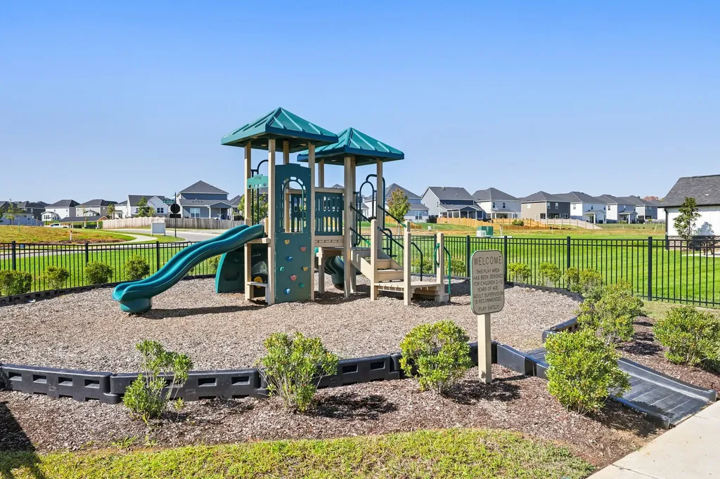 1419 Autumn Leaf Lane Mount Juliet TN 37122