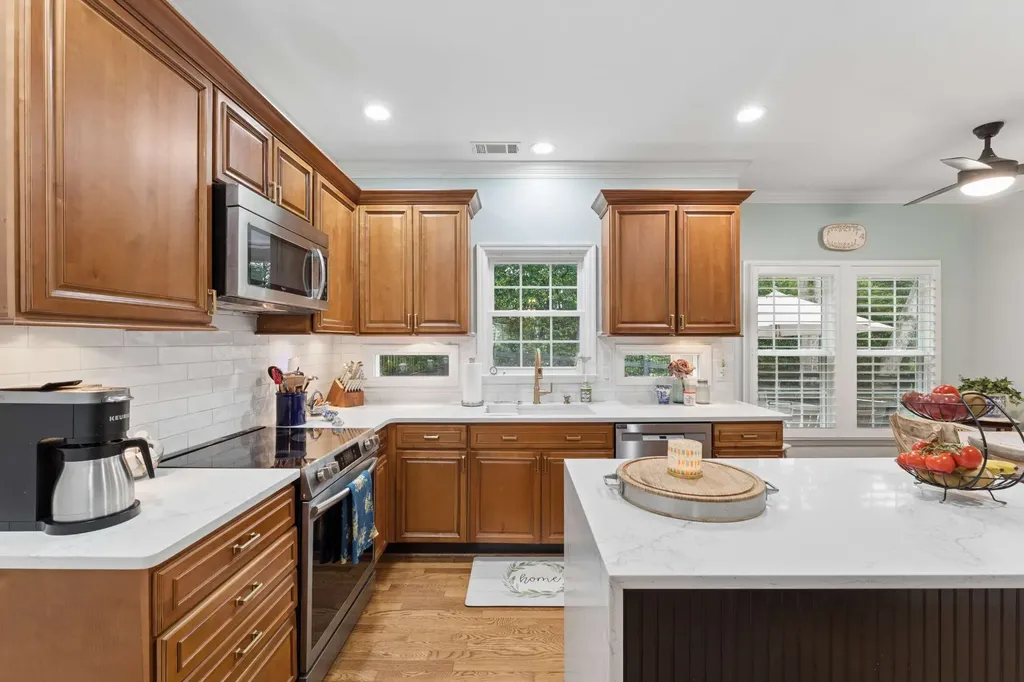 824 Pintail Court Franklin TN 37067