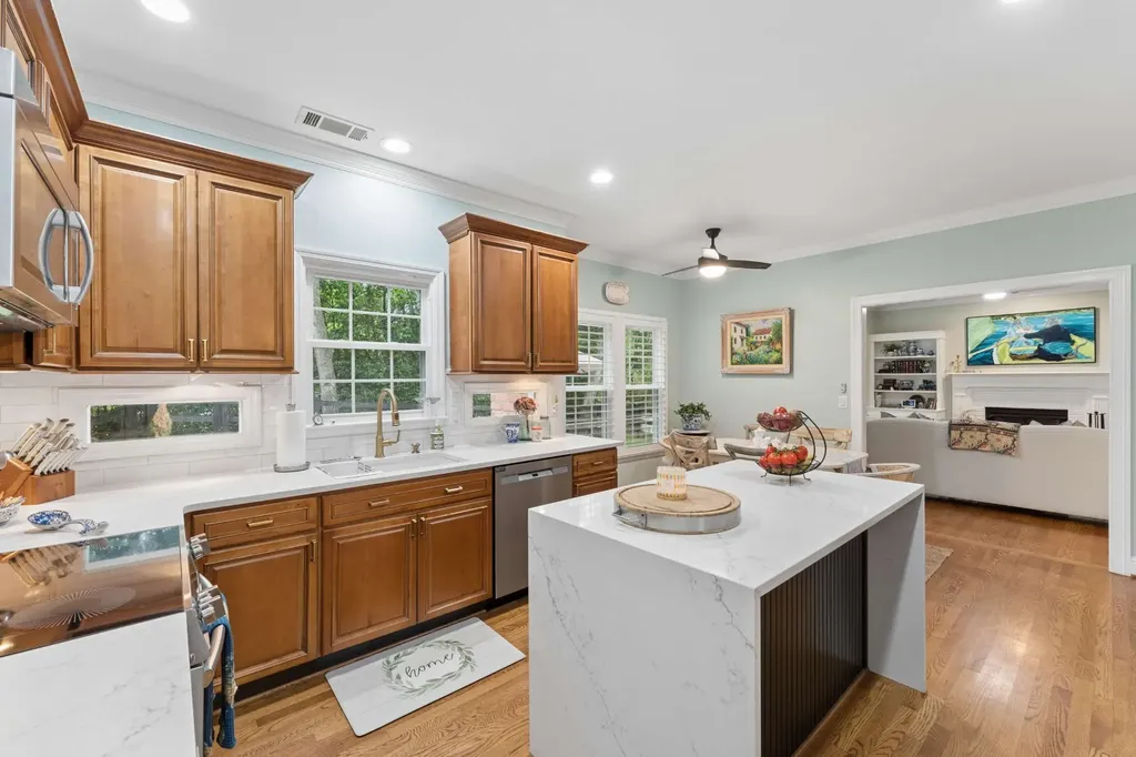 824 Pintail Court Franklin TN 37067