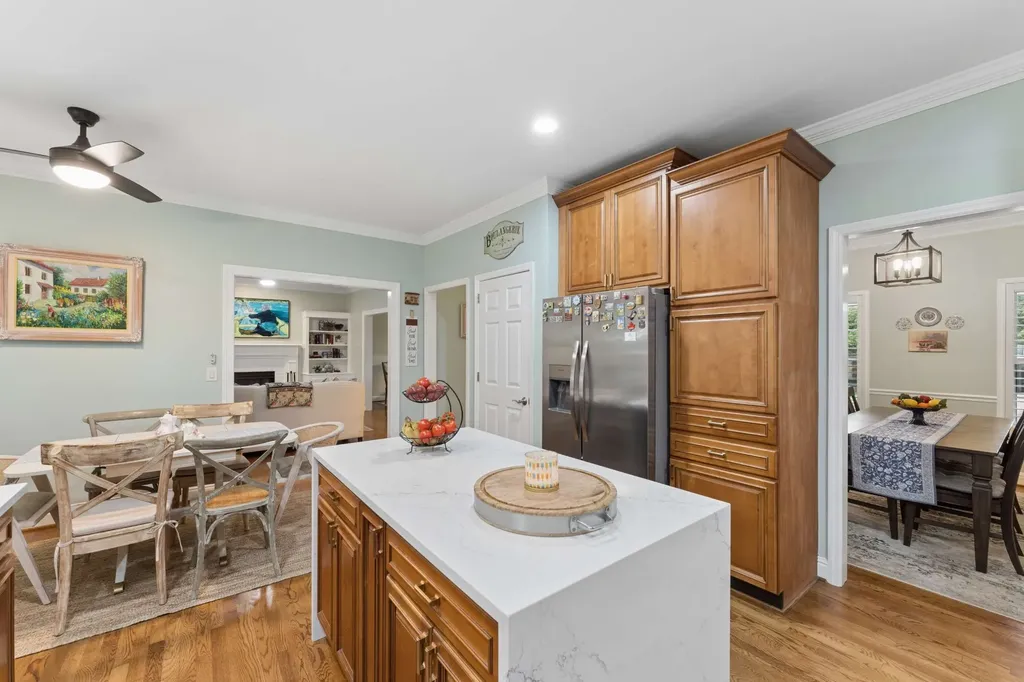 824 Pintail Court Franklin TN 37067