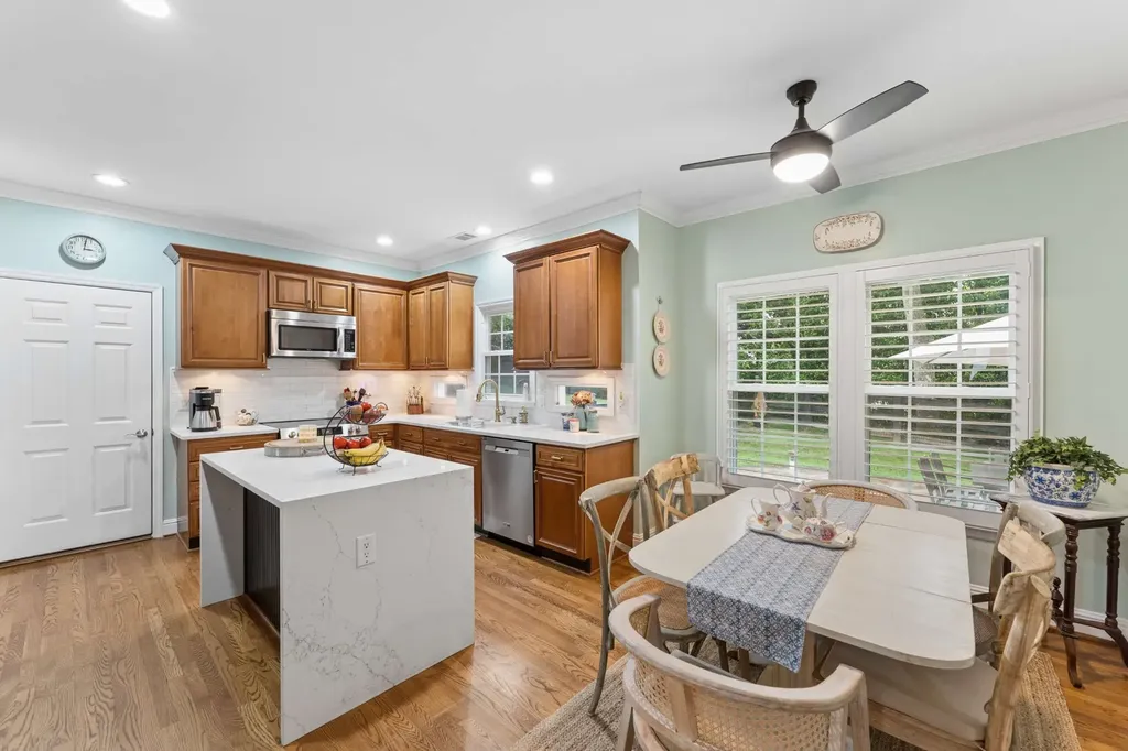 824 Pintail Court Franklin TN 37067