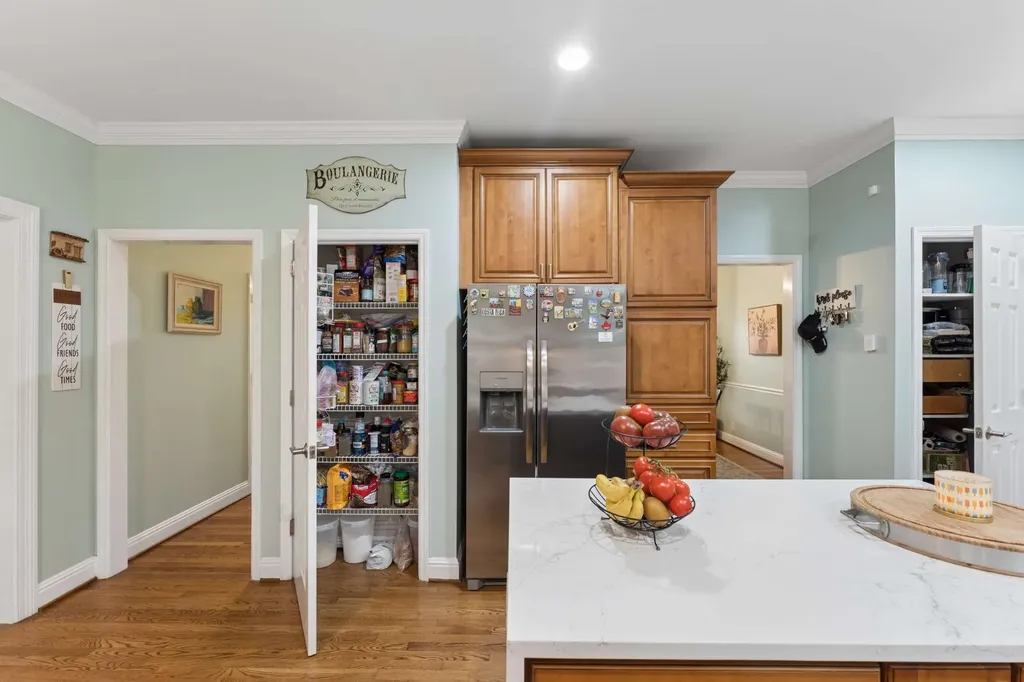 824 Pintail Court Franklin TN 37067