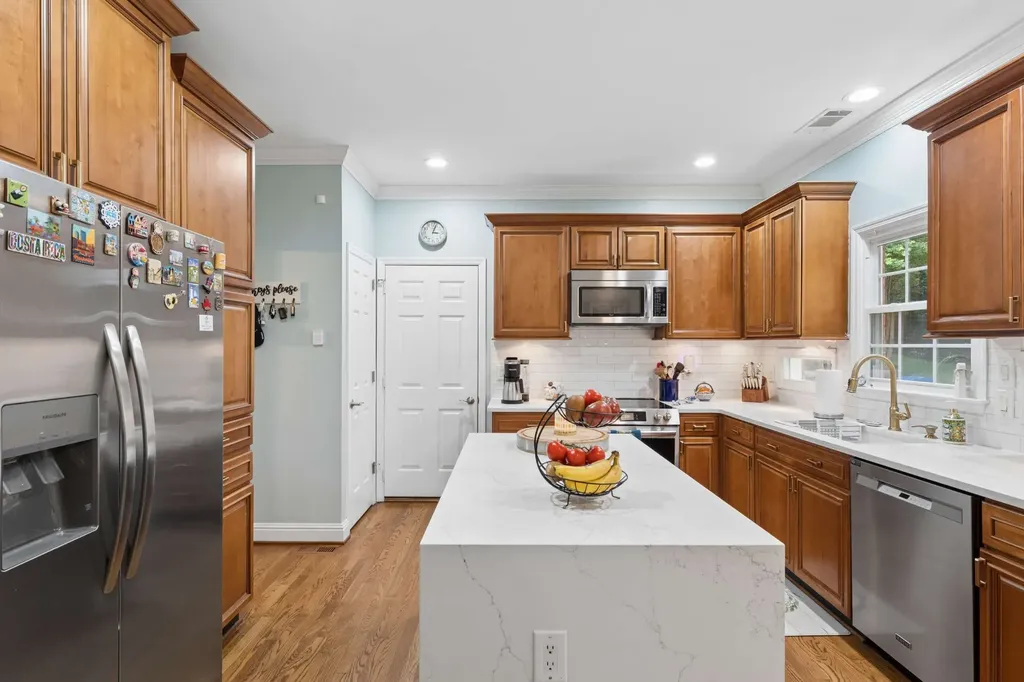 824 Pintail Court Franklin TN 37067
