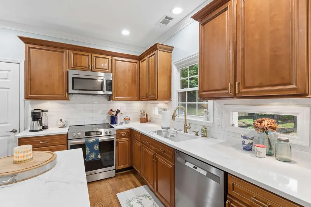 824 Pintail Court Franklin TN 37067