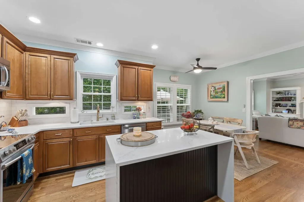 824 Pintail Court Franklin TN 37067