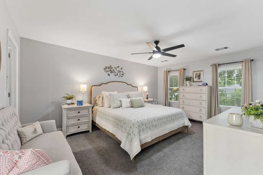 824 Pintail Court Franklin TN 37067