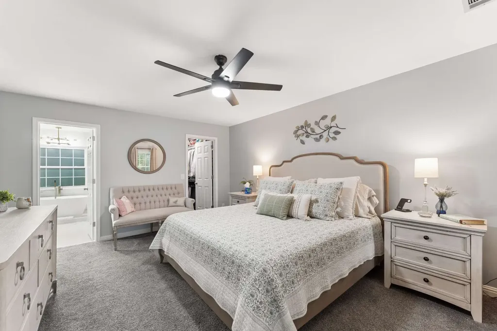 824 Pintail Court Franklin TN 37067