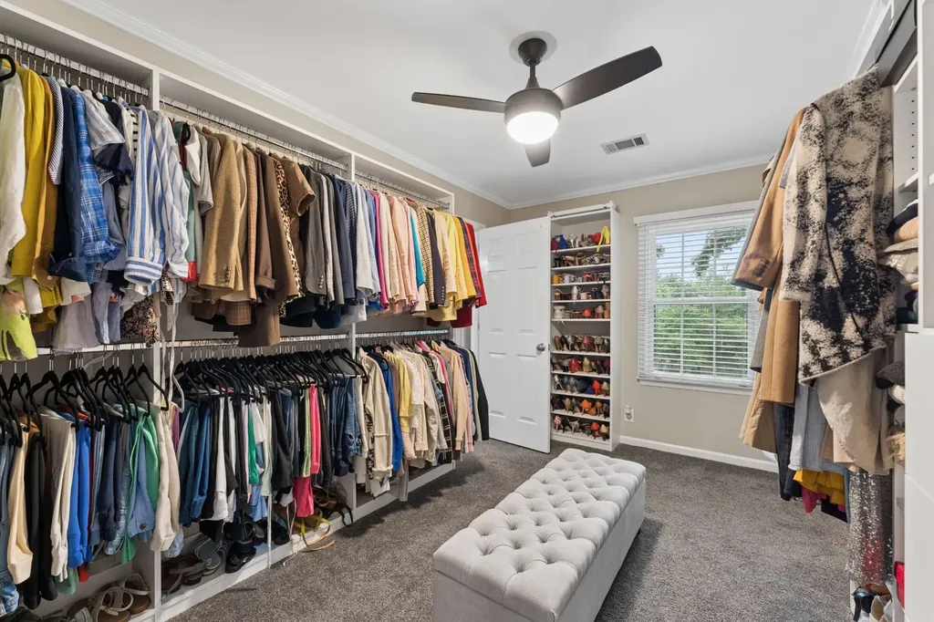 824 Pintail Court Franklin TN 37067